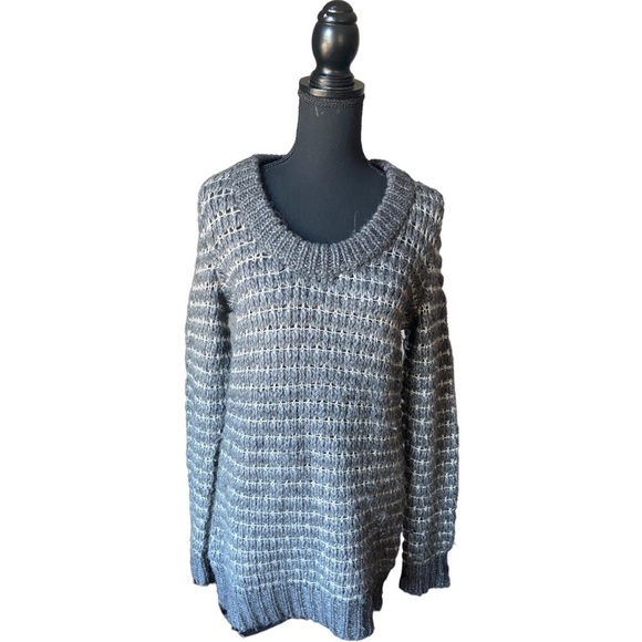 Rag & Bone chunky sweater - Picture 1 of 3